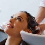 etiquette rules for hair salons